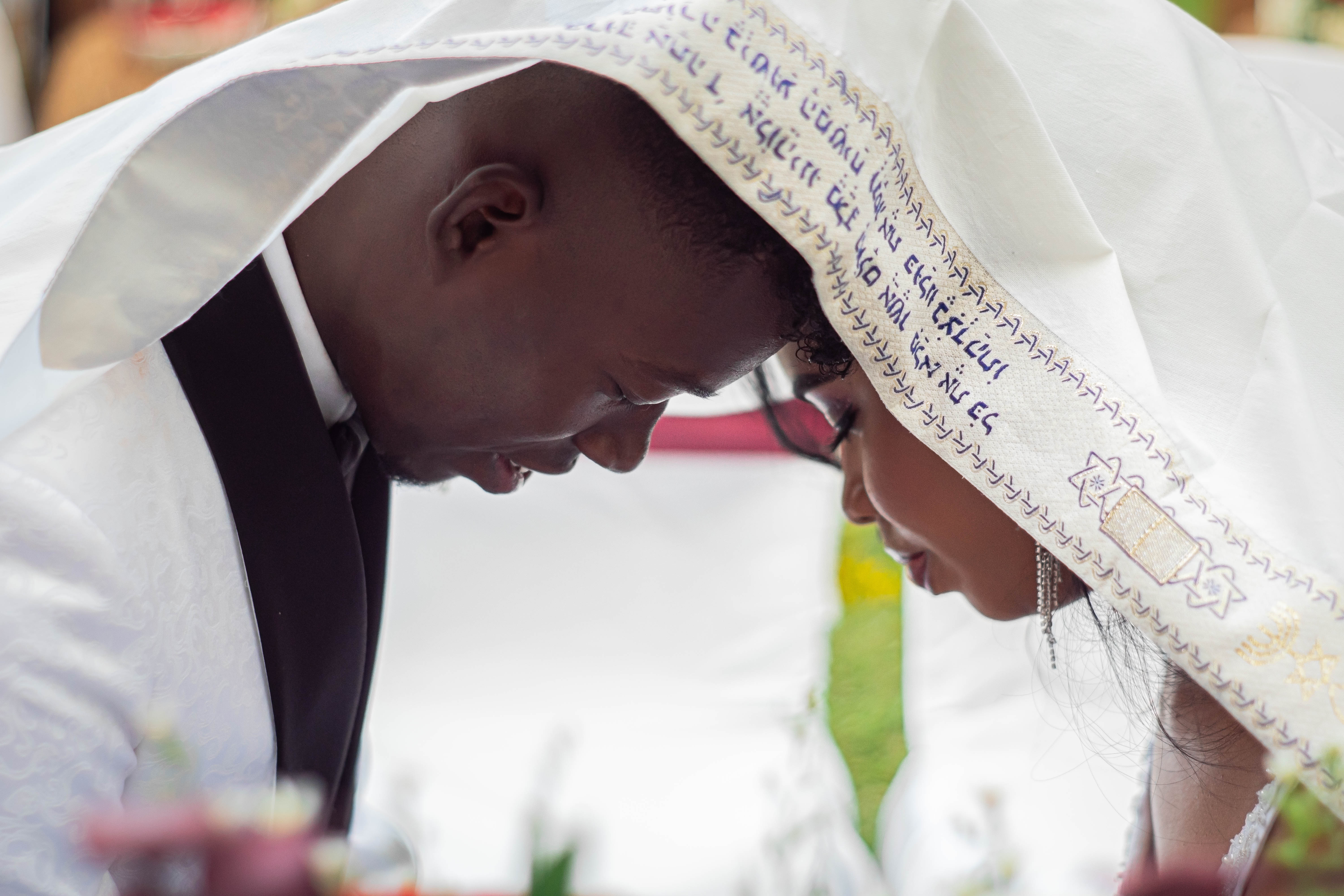 Imagen de boda